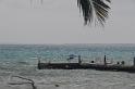 DJK_6635