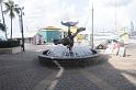 DJK_6678