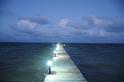 DJK_6996