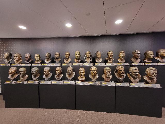 20240224_100306.jpg