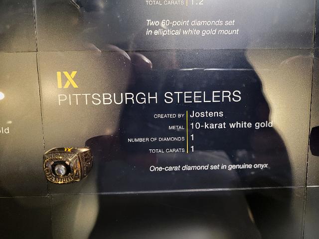 20240224_112053.jpg