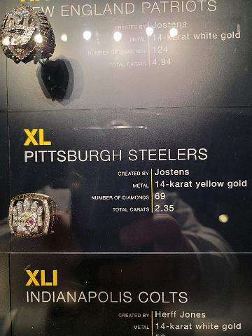 20240224_112134.jpg