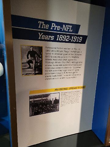 20240224_114542.jpg