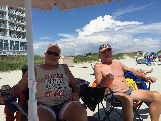 IMG_20150825_140252.JPG