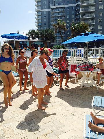 IMG_20150825_150510.JPG