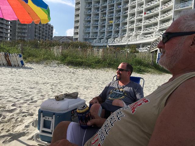 IMG_20150825_170350.JPG