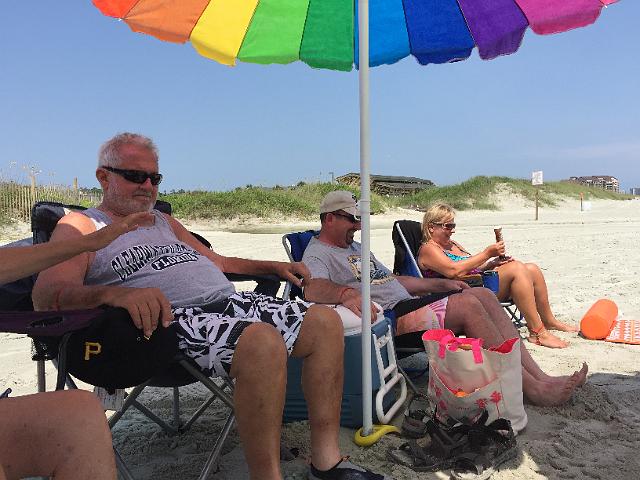 IMG_20150826_134634.JPG