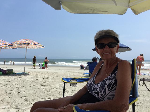 IMG_20150826_134658.JPG