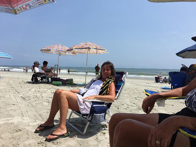 IMG_20150826_134847.JPG