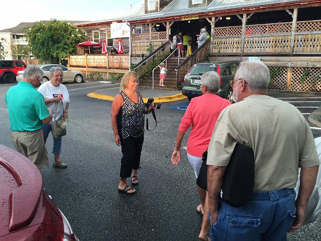 IMG_20150826_190228.JPG