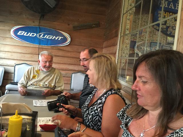 IMG_20150826_192521.JPG