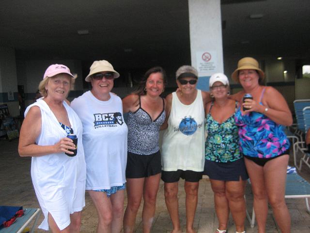 IMG_4214.JPG