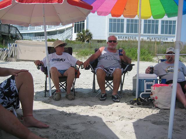 IMG_4220.JPG