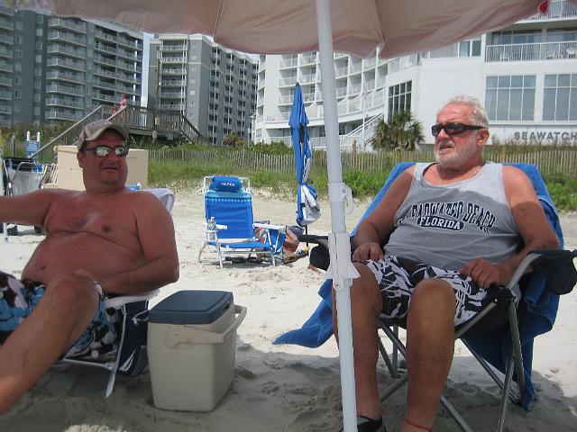 IMG_4230.JPG