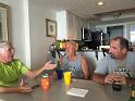 IMG_20150825_133325