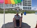IMG_20150825_140245