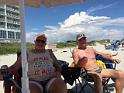 IMG_20150825_140252