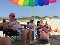 IMG_20150826_134634