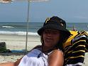 IMG_20150826_135647