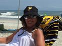 IMG_20150826_135726