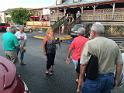 IMG_20150826_190228