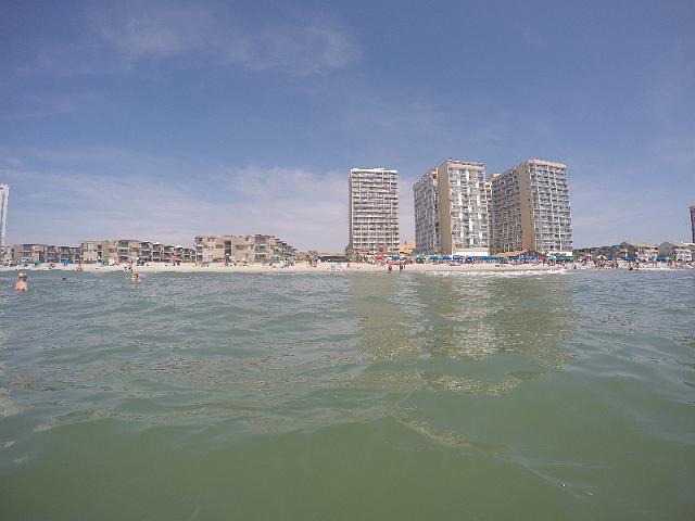 GOPR5302.JPG