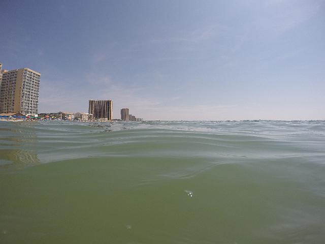 GOPR5308.JPG