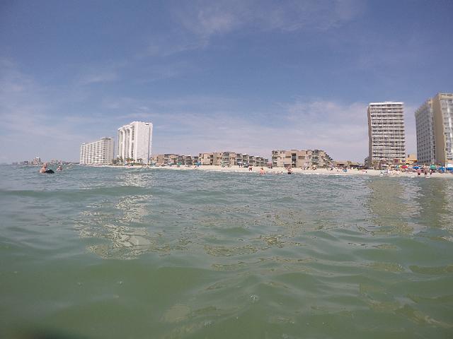 GOPR5309.JPG
