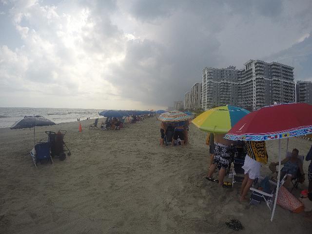 GOPR6520.JPG