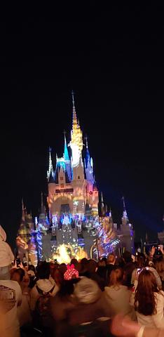 20190125_193031.jpg