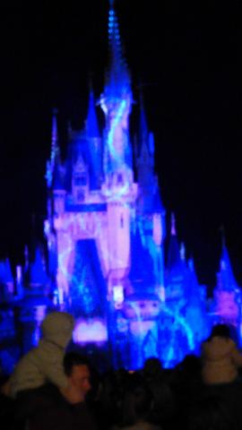 20190125_193221.jpg - SZ_level(3.810000) X NR(0)   FM0   FC000001001:zzzzzz0 81a81d07804388d24f631c1c014c0 bac2fd159 b2c c4713b b15 b9a11d 748 85f134 5c8 6d113d 586 6c3146 5a9 75a14f 538 76f13d 532 810