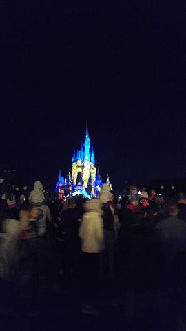 20190125_193341.jpg - MNS G44 N5 O0.00 Y0.50 C4.50 YT1 CT3 S300   FM0   FC011111011:zzzzzz0 a1fc 078043874441663838014c0 bac2fd1592b1a830513b308fa1e511d241663531341f76499a13d224d5575146246a5ebb14f27316ccf1582b877f3315d3044927315d343aa318