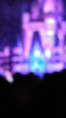 20190125_200939.jpg - SZ_level(5.080000) X NR(100)   FM0   FC000010000:zzzzzz0151af2337804388d24f631c1c014c0 bac2fd1591c032b6a13b1ad72c5211d1a6428b3 ff19e1275b e119e928bf c319b329c1 a519572b65 8718e72c0b 6919102d94 6919392fb5 7219563500 7b193f36d1 8419893937 8d19d73acb 961a4b3cc9 9f1a943e5a a81b4f3fe4 b11bf8410e ba1c544002 c31cd9417a ba1d044012