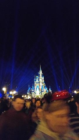 20190125_202007.jpg - MNS G44 N5 O0.00 Y0.50 C4.50 YT1 CT3 S300   FM2   FC001011011:zzzzzz0 a1ea 0780438fa48c211611614c0 bac2fd1593b5f439d13b3c70448d11d2ccf31c4134263a288913d2b062f291462d78331514f309d376215835733d7315d3aec448515d3fb24bbe