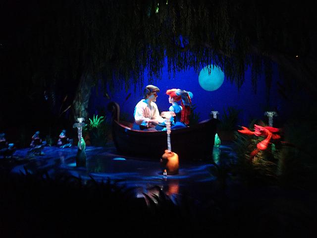 P1250048.JPG
