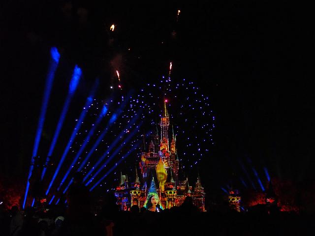 P1250154.JPG