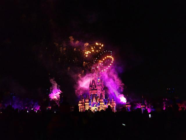 P1250160.JPG