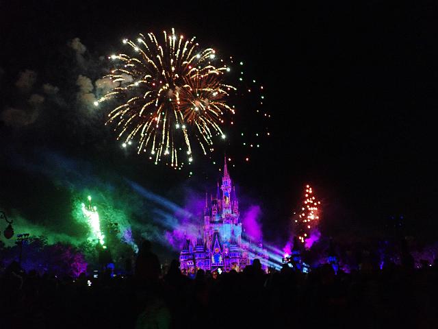 P1250169.JPG
