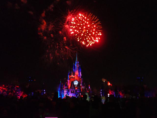 P1250190.JPG