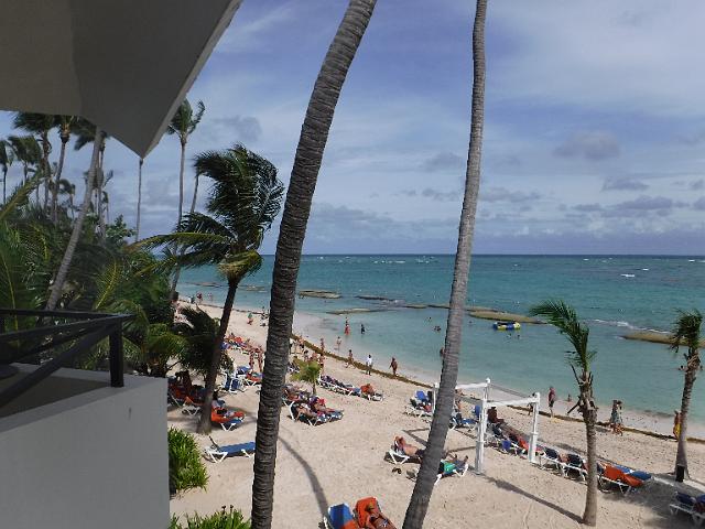 DSCF0042.JPG