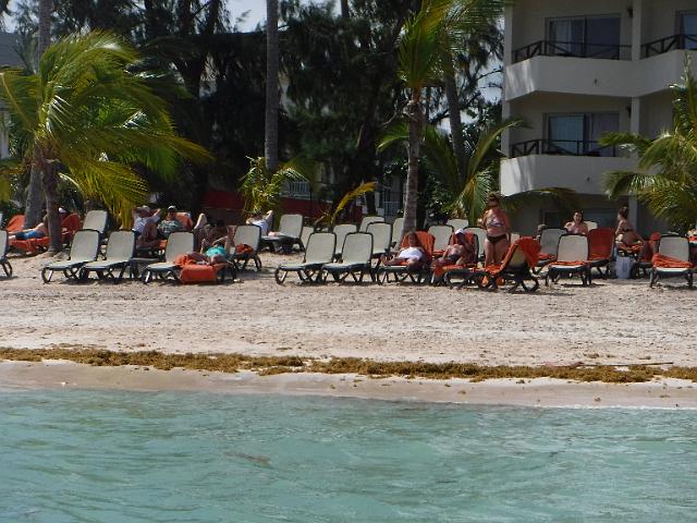 DSCF0044.JPG