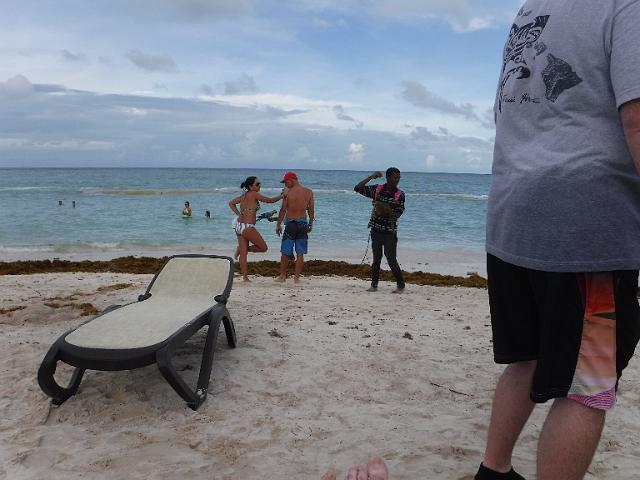 DSCF0063.JPG