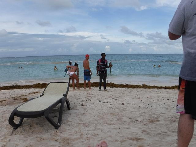 DSCF0064.JPG