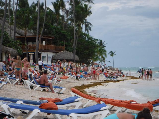 DSCF0068.JPG