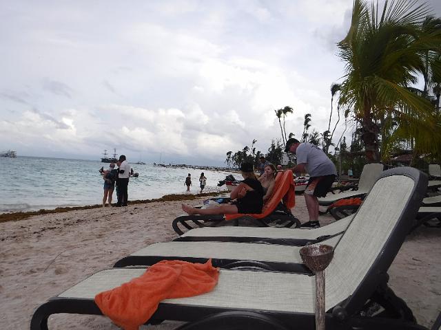 DSCF0070.JPG