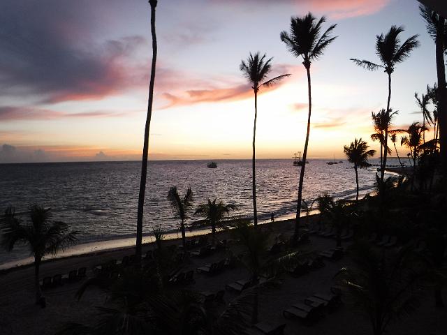 DSCF0071.JPG