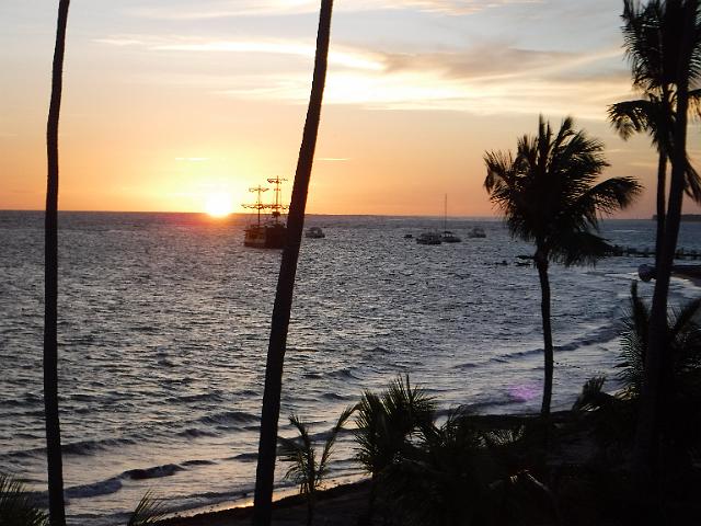 DSCF0073.JPG
