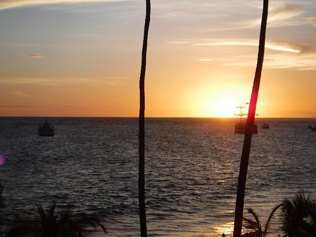 DSCF0074.JPG