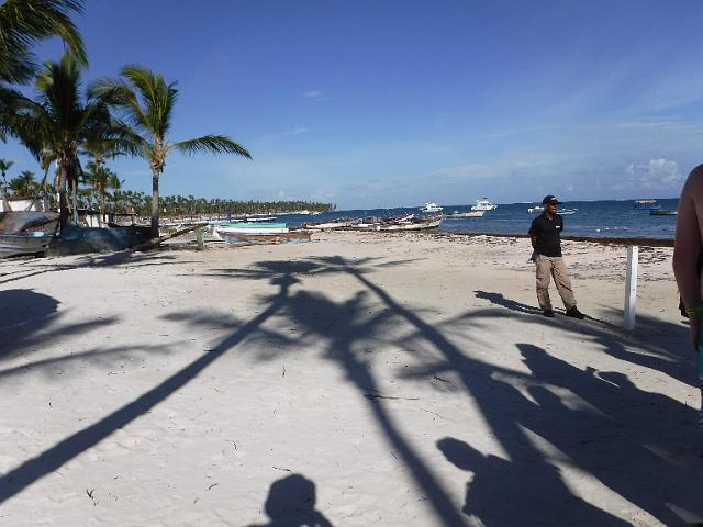 DSCF0080.JPG