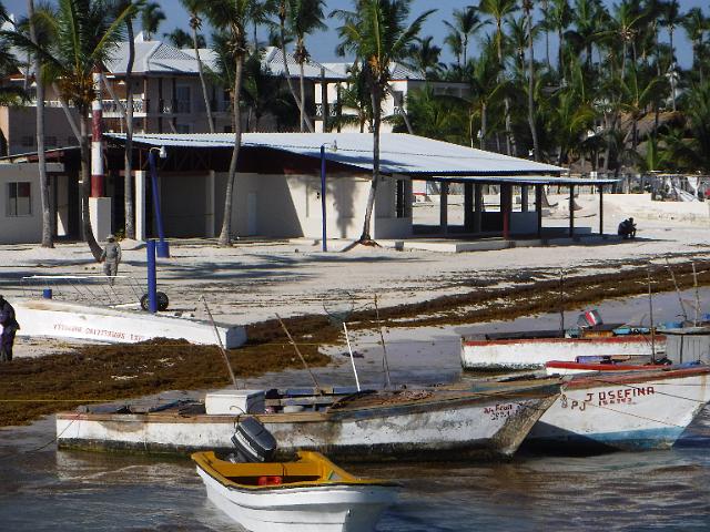 DSCF0082.JPG
